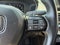 2022 Honda Civic Sedan Touring