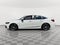 2022 Honda Civic Sedan Touring