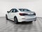 2022 Honda Civic Sedan Touring