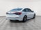 2022 Honda Civic Sedan Touring