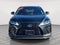 2021 Lexus RX 350 F SPORT Appearance