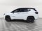 2022 Jeep Compass High Altitude 4x4