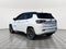 2022 Jeep Compass High Altitude 4x4
