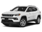 2023 Jeep Compass High Altitude 4x4