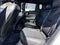 2023 Jeep Compass High Altitude 4x4