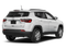 2023 Jeep Compass High Altitude 4x4