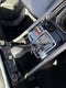 2023 Jeep Compass High Altitude 4x4