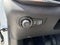2023 Jeep Compass High Altitude 4x4