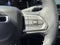 2023 Jeep Compass High Altitude 4x4