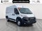 2023 RAM ProMaster 2500 Cargo Van High Roof 136' WB