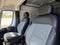 2025 RAM ProMaster 2500 Cargo Van Tradesman High Roof 159' WB w/Pass Seat