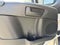 2025 RAM ProMaster 2500 Cargo Van Tradesman High Roof 159' WB w/Pass Seat