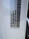 2025 RAM ProMaster 2500 Cargo Van Tradesman High Roof 159' WB w/Pass Seat