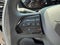 2025 RAM ProMaster 2500 Cargo Van Tradesman High Roof 159' WB w/Pass Seat