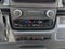 2025 RAM ProMaster 2500 Cargo Van Tradesman High Roof 159' WB w/Pass Seat