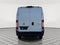 2025 RAM ProMaster 2500 Cargo Van Tradesman High Roof 159' WB w/Pass Seat