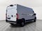 2025 RAM ProMaster 2500 Cargo Van Tradesman High Roof 159' WB w/Pass Seat