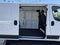 2025 RAM ProMaster 2500 Cargo Van Tradesman Low Roof 136' WB w/Pass Seat