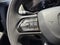 2025 RAM ProMaster 2500 Cargo Van Tradesman Low Roof 136' WB w/Pass Seat