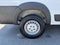 2025 RAM ProMaster 2500 Cargo Van Tradesman Low Roof 136' WB w/Pass Seat