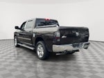 2017 RAM 1500 Big Horn Crew Cab 4x4 5'7' Box