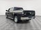 2017 RAM 1500 Big Horn Crew Cab 4x4 5'7' Box