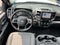 2022 RAM 2500 Big Horn Crew Cab 4x4 6'4' Box