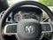 2022 RAM 2500 Big Horn Crew Cab 4x4 6'4' Box