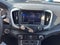 2023 GMC Terrain AWD SLT