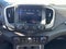 2022 GMC Terrain AWD SLT
