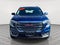 2022 GMC Terrain AWD SLT