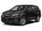 2023 Chevrolet Equinox FWD LT