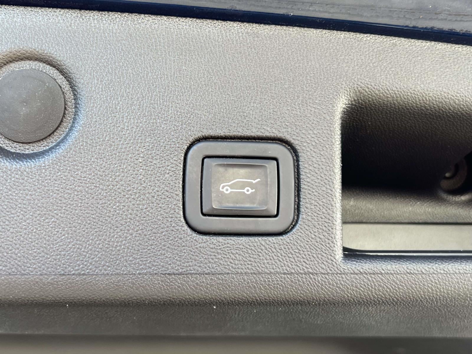 2022 Chevrolet Equinox AWD RS