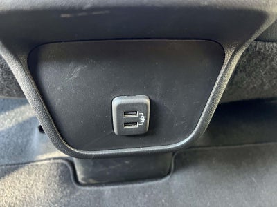 2022 Chevrolet Equinox AWD RS