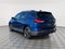 2022 Chevrolet Equinox AWD RS