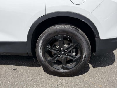 2023 Chevrolet Blazer AWD 2LT