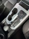 2023 Chevrolet Blazer AWD 2LT