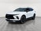 2023 Chevrolet Blazer AWD 2LT