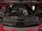 2013 Chevrolet Avalanche LT