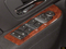 2013 Chevrolet Avalanche LT