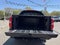 2013 Chevrolet Avalanche LT