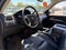 2013 Chevrolet Avalanche LT