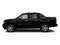 2013 Chevrolet Avalanche LT