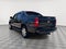 2013 Chevrolet Avalanche LT