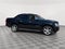2013 Chevrolet Avalanche LT