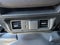 2025 GMC Sierra 1500 4WD Crew Cab Short Box Elevation with 3VL