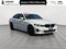 2026 BMW 330i xDrive NA