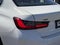 2026 BMW 330i xDrive NA