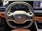 2026 BMW 330i xDrive NA