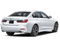 2026 BMW 330i xDrive NA
